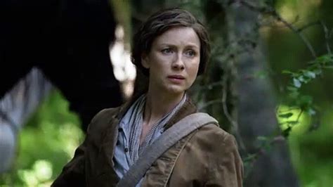 outlander s04e11 bdscr|Outlander (S04E11): If Not For Hope Summary .